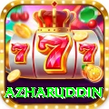 azharuddin Apps (Tools & Injectors) Plus v5.1.2