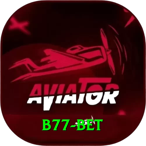 B77 Bet Pro1 v2.8.4 - 2