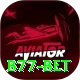 B77 Bet Pro1 v2.8.4