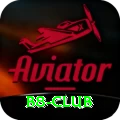 b8 club Gold Pro vv1.2.7