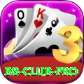 b8 club Max - Win Real PKR