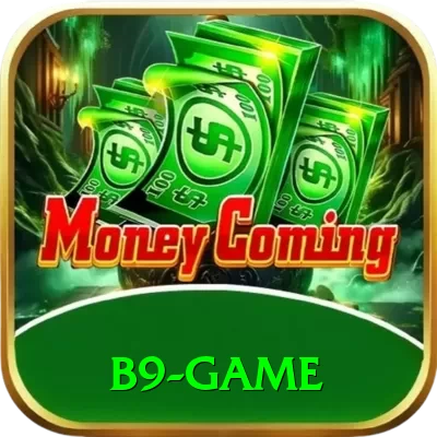 b9 game Elite vv3.3.0 - 2