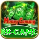 b9 game Elite vv3.3.0