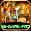 b9 game - Casino Master