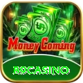 b9casino