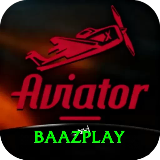 Baazplay Games (Casino & Earning) Deluxe vv1.9.0 - 2