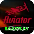 Baazplay Games (Casino & Earning) Deluxe vv1.9.0