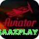 Baazplay Games (Casino & Earning) Deluxe vv1.9.0