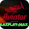 Baazplay Official v4.7.0