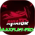 baazplay Games (Casino & Earning) Master v5.3.3