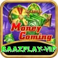 baazplay Cash Pro