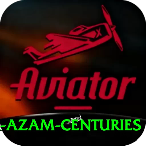babar azam centuries Gold Edition v3.4.7 - 2