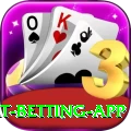 baccarat betting app Games (Casino & Earning) Elite v4.3.3