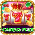 baccarat casino Pakistan Legend v1.4.3