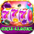 bahrain gulf league Apps (Tools & Injectors) Master v4.4.3