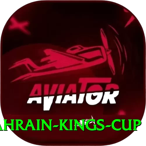 bahrain kings cup Deluxe v3.2.3 - 2