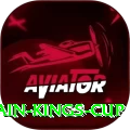 bahrain kings cup Deluxe v3.2.3