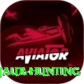 bajaur hunting Premium Edition v1.7.2