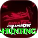 bajaur hunting Premium Edition v1.7.2