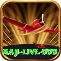 baji live 999 Deluxe v2.0.0