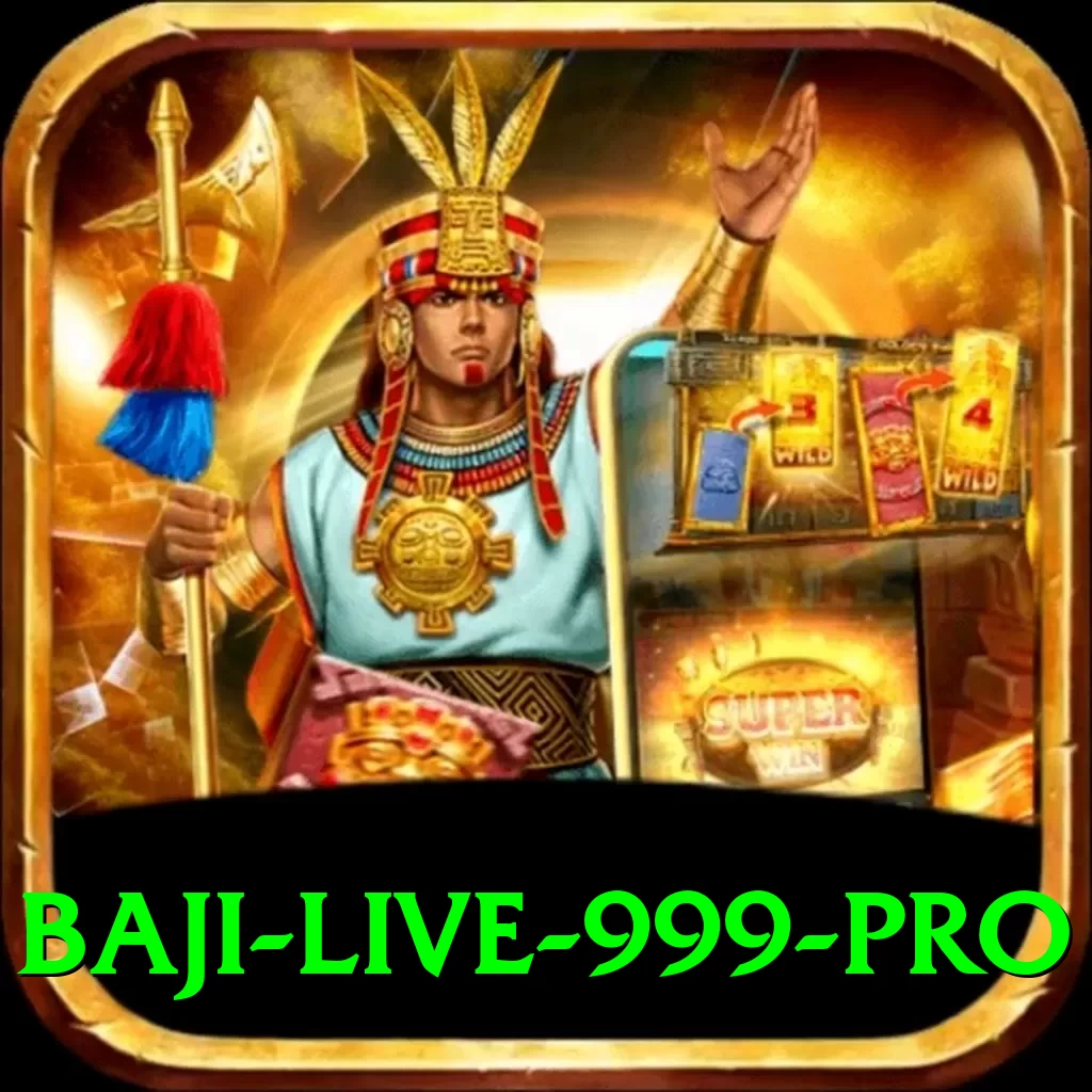 baji live 999 Cash Legend - 2
