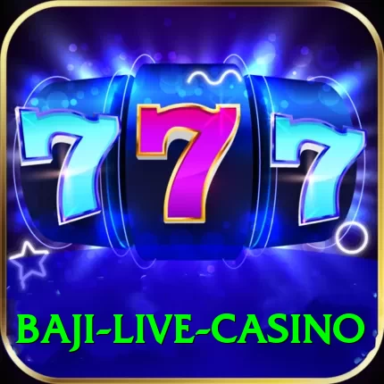 baji live casino Premium Plus v2.7.8 - 2