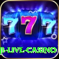 baji live casino Premium Plus v2.7.8