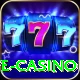 baji live casino Premium Plus v2.7.8