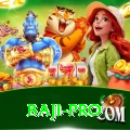 baji Casino Turbo v1.3.5