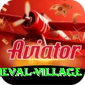 bandipur medieval village VIP Edition v2.1.0