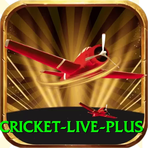 bangladesh cricket live Official v5.7.4 - 2