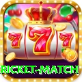 bangladesh cricket match Games (Casino & Earning) Ultimate v3.2.6