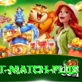bangladesh cricket match - Slots Super