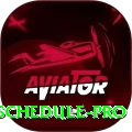 bangladesh cricket schedule Turbo - Win Real PKR