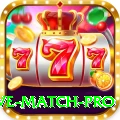 bangladesh live match Legend Latest v5.2.9