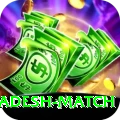 bangladesh match Games (Casino & Earning) Ultimate v1.9.2