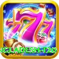 bangladesh t20 Elite Pro v4.3.8
