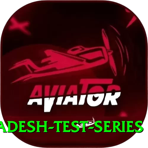 bangladesh test series Ultimate v3.6.5 - 2