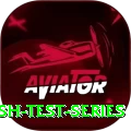 bangladesh test series Ultimate v3.6.5