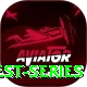 bangladesh test series Ultimate v3.6.5