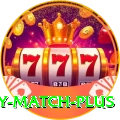 bangladesh today match Money Master v4.2.1