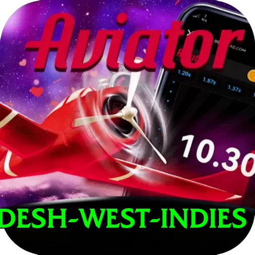 bangladesh west indies Plus v3.6.2 - 2