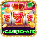bank transfer deposit casino apk Gold Edition v4.8.4
