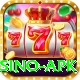 bank transfer deposit casino apk Gold Edition v4.8.4