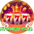 barabati stadium Gaming VIP