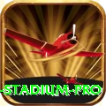 barabati stadium Live Plus v5.0.3