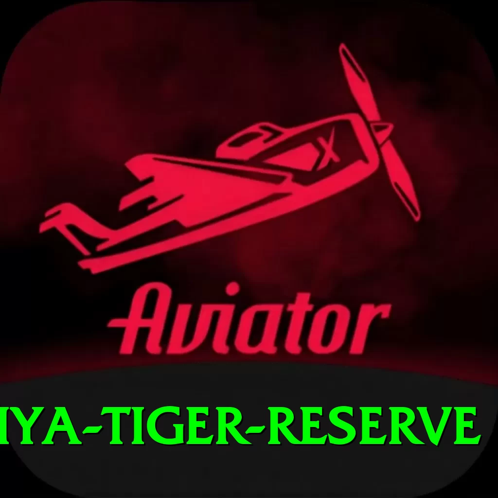 bardiya tiger reserve Master Pro v3.7.1 - 2