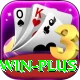 Barha Win Master APK v1.5.9