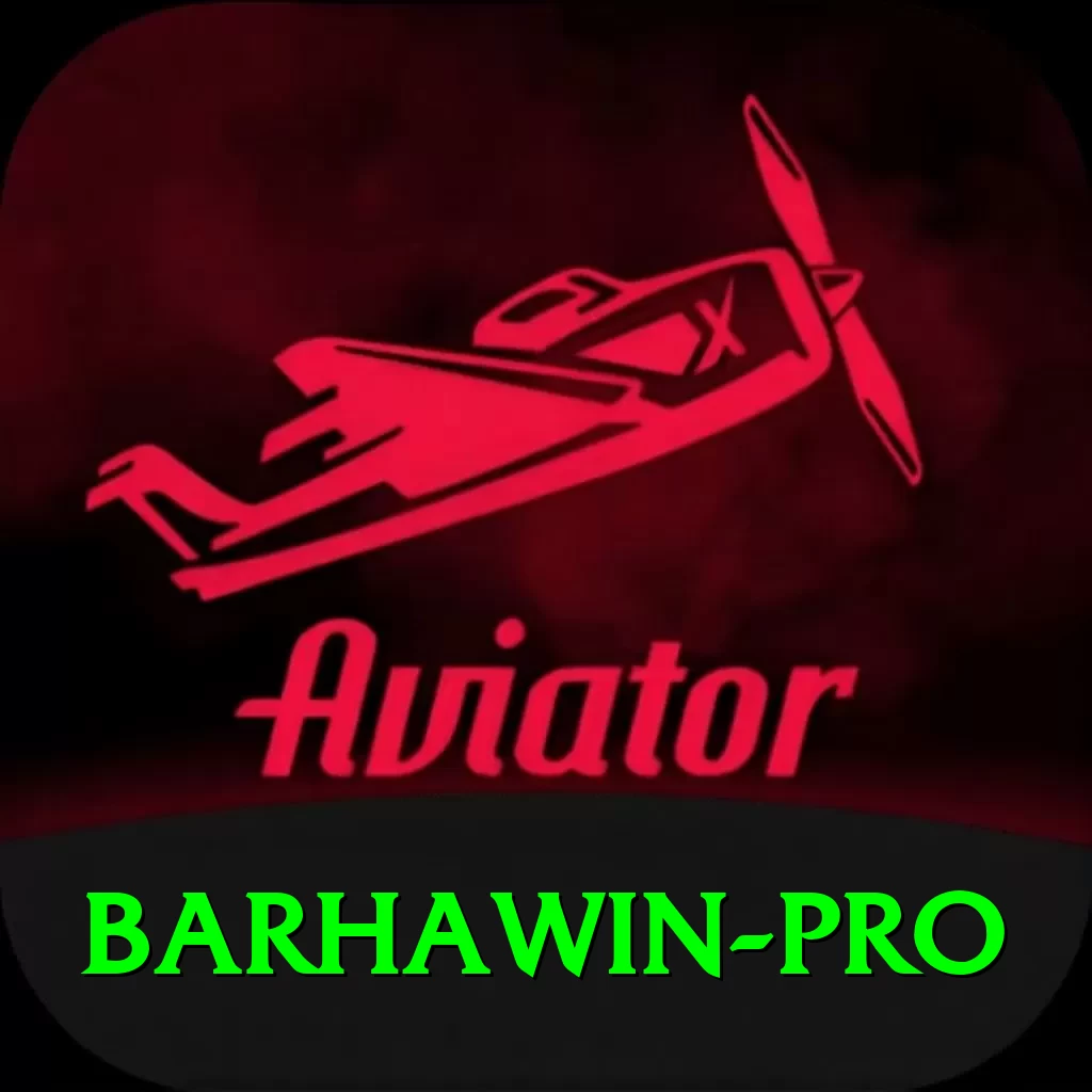 barhawin Gaming Deluxe - 2