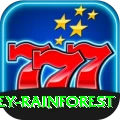 barun valley rainforest Apps (Tools & Injectors) Gold v1.5.5